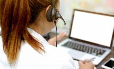 El teléfono antiokupas de Ayuso supera el millar de llamadas desde su puesta en marcha