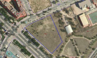 Torrejón de Ardoz contará con un nuevo centro de salud en Soto del Henares 