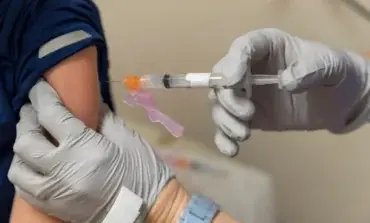Madrid comenzará en enero a vacunar contra la meningitis B y contra el VPH