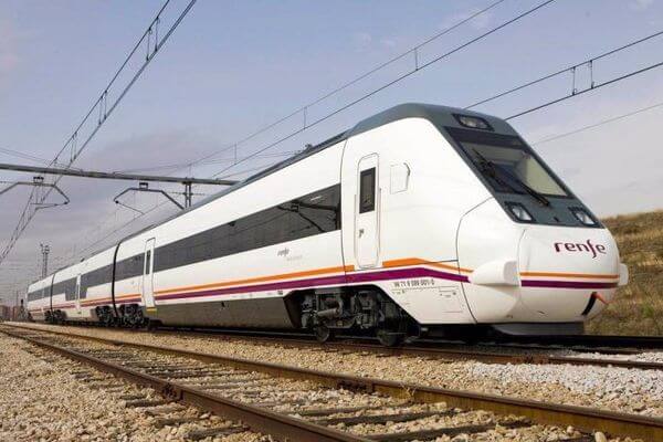 Cambios en el abono gratuito: Renfe anuncia sanciones por el mal uso en Media Distancia