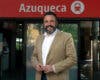 El alcalde de Azuqueca defiende la construcción del «centro de refugiados» en una parcela que será «vendida» al Ministerio 