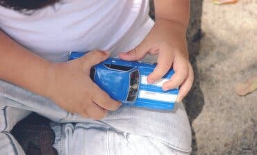 Torrejón de Ardoz pagará los juguetes de 197 niños sin recursos de la ciudad 