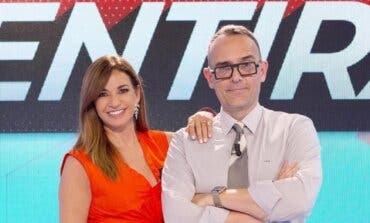 Telecinco y Cuatro darán las Campanadas de Fin de Año desde Torrejón de Ardoz 