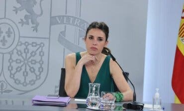 El Gobierno finalmente estudia cambiar la ley Montero tras beneficiar a 276 violadores y pederastas