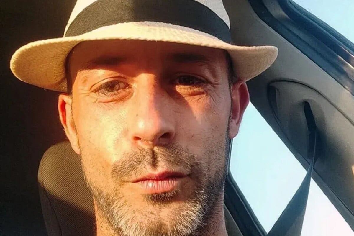 Muere un turista de Madrid al caer por un acantilado mientras le hacían una foto en Argentina 