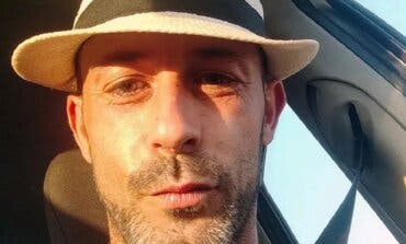Muere un turista de Madrid al caer por un acantilado mientras le hacían una foto en Argentina 