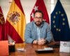 El alcalde de Paracuellos, que fue el más votado de Ciudadanos en Madrid, anuncia que no se presentará a las elecciones con el mismo partido 