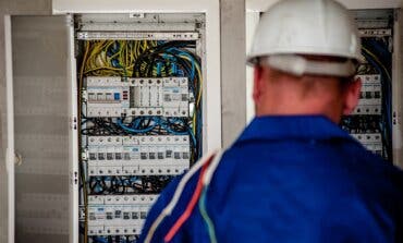 España perdió 1.204 autónomos en 2022, el peor dato desde 2012