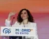 Directo | Ayuso inaugura las Jornadas Populares del PP de Madrid en Torrejón de Ardoz