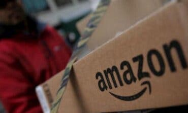 San Fernando de Henares: Amazon comunicará a partir del 18 de enero los 18.000 despidos anunciados en todo el mundo