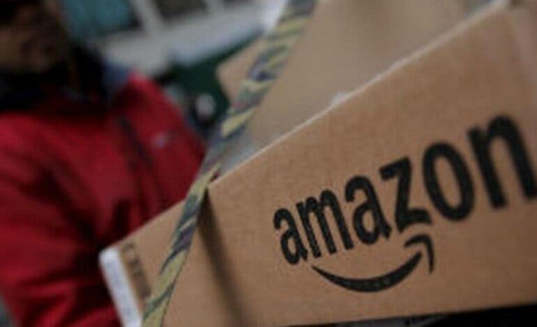 San Fernando de Henares: Amazon comunicará a partir del 18 de enero los 18.000 despidos anunciados en todo el mundo