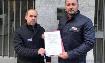 Denuncian ante el Tribunal de Cuentas las indemnizaciones de concejales del PSOE de Velilla