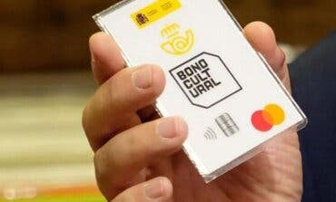 Vuelve el Bono Cultural Joven del Gobierno: 400 euros para jóvenes que cumplan 18 años en 2023
