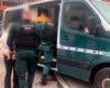 Cae una banda de albaneses implicada en una veintena de robos en viviendas de Rivas y otras localidades de Madrid