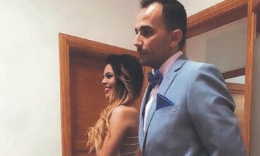 El acusado de asesinar y descuartizar a Romina Celeste se instala en Madrid