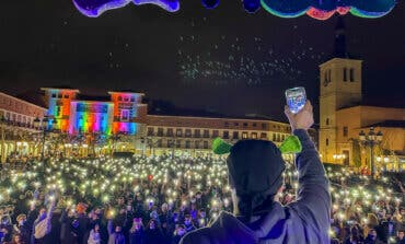 Así serán los Carnavales de Torrejón de Ardoz 2023: desfiles, concursos y la actuación de Cantajuego 
