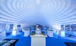 La exposición Torrejón Tiene + Futuro llega a Soto del Henares y Mancha Amarilla