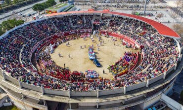 Torrejón de Ardoz celebra sus Carnavales este fin de semana con más de 18.000 euros en premios 