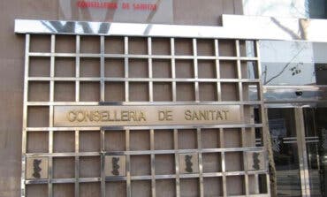 Una niña de 12 años muere de peritonitis en Valencia tras acudir tres veces a Urgencias