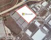 Microsoft abrirá en Meco uno de sus nuevos data center que generarán 13.200 empleos 