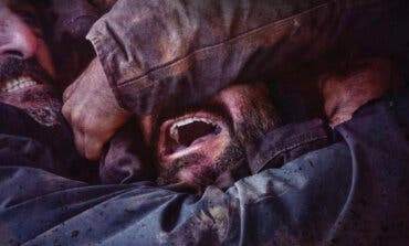 As Bestas arrasa en los Goya con 9 premios, entre ellos el de mejor película