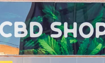 Abre en Torrejón de Ardoz una nueva tienda especializada en productos CBD 