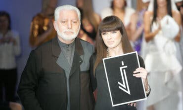 Muere el diseñador español y perfumista Paco Rabanne a los 88 años