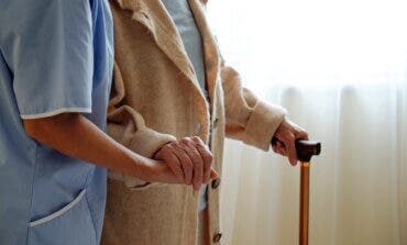 Juzgan al empleado de una residencia de Madrid por abusos sexuales a una anciana de 94 años