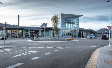 Parque Corredor premiará a las parejas que demuestren conocer mejor a su media naranja