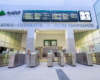 La estación de Chamartín recupera el vestíbulo de Cercanías que llevaba 36 años cerrado 