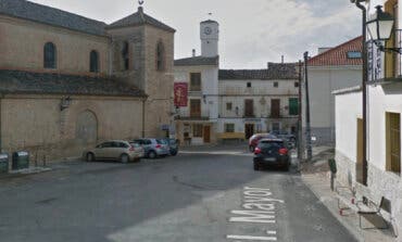 Condenado a 14 años de cárcel el joven que mató a otro en Ambite