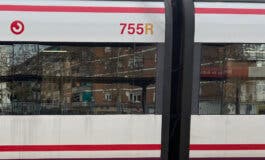 Nuevas averías en Cercanías Madrid: la Comunidad vuelve a reclamar al Gobierno más inversión