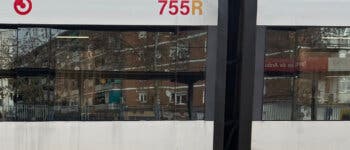 Arrancan esta semana los cortes en Cercanías entre Azuqueca y San Fernando: Alcalá exige autobuses suficientes