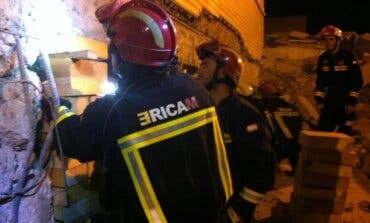 Madrid envía equipos de rescate al terremoto de Turquía y Siria que deja más de 600 muertos 
