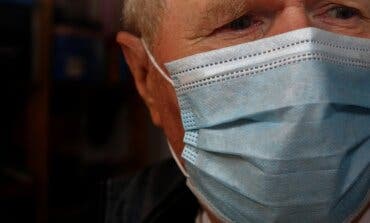 La mascarilla dejará de ser obligatoria en el transporte, aunque se mantiene en estos lugares 