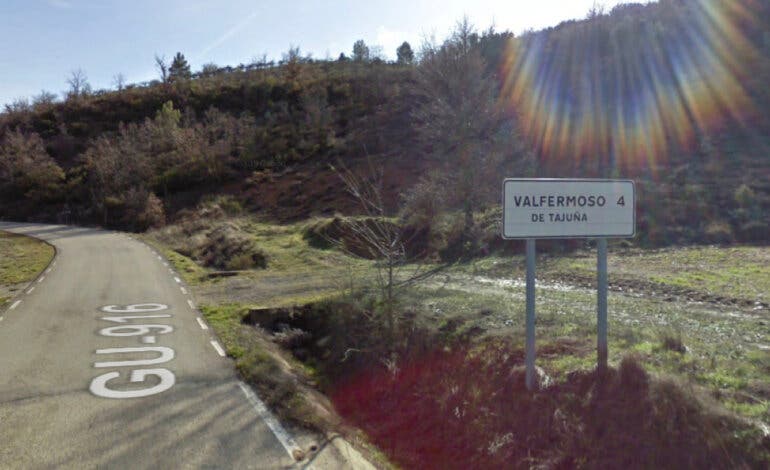 Prisión provisional para la mujer detenida por matar presuntamente a su pareja en Guadalajara 