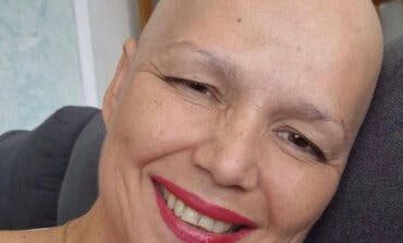Muere la influencer canaria Hilda Silverio tras una larga lucha contra el cáncer de mama 