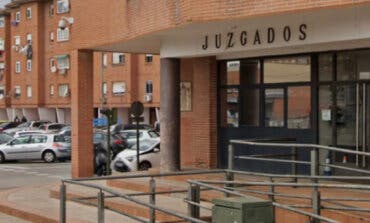 Los sobrinos del autor del atropello mortal en una boda en Torrejón de Ardoz declaran que huían de las víctimas 