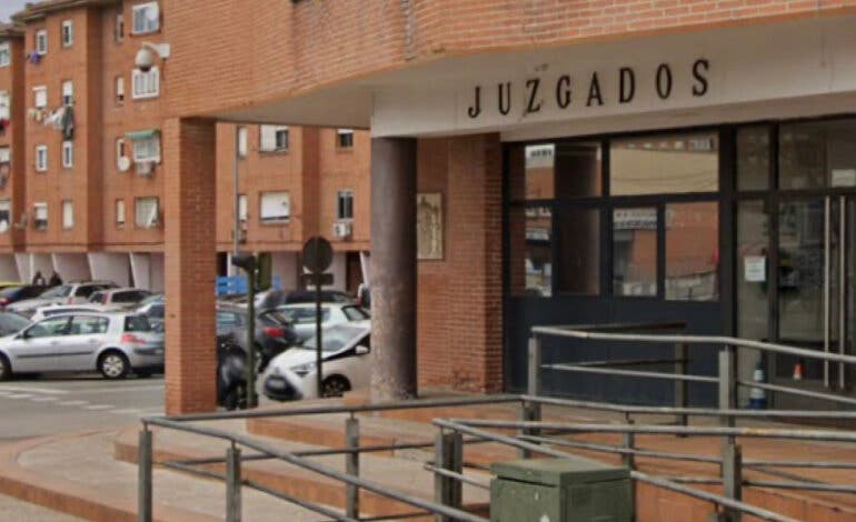 Los sobrinos del autor del atropello mortal en una boda en Torrejón de Ardoz declaran que huían de las víctimas 