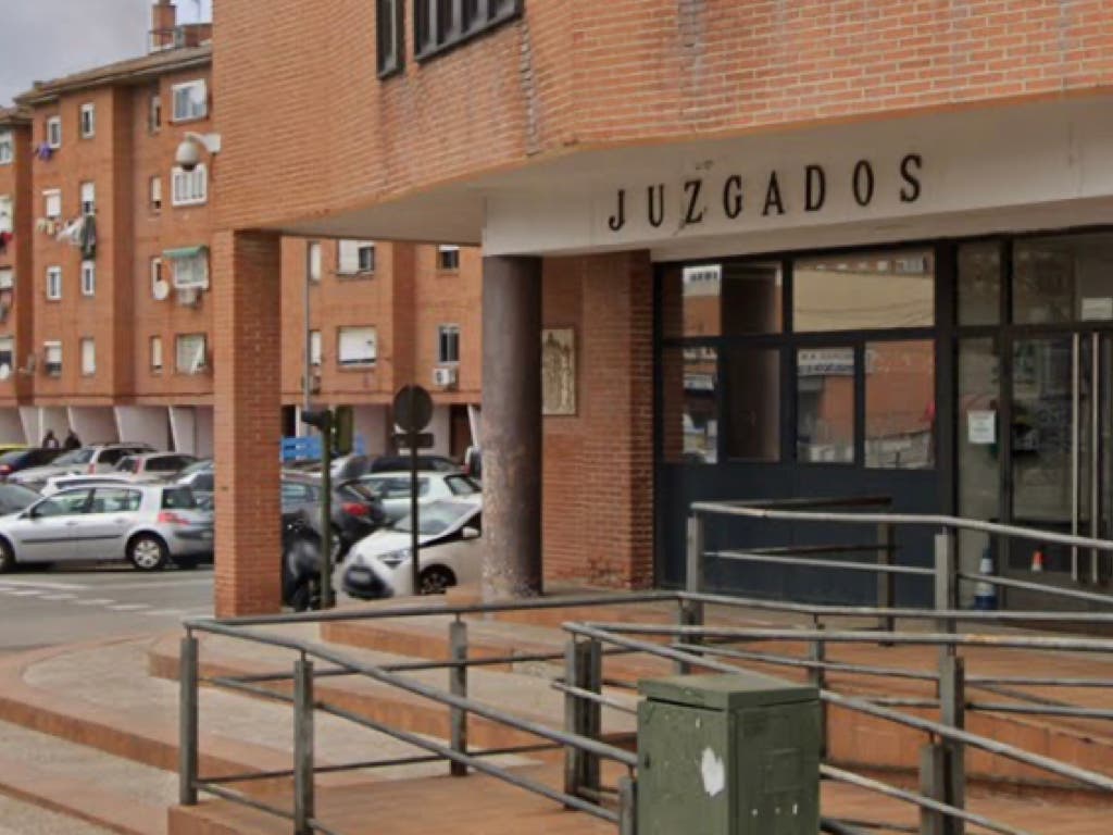 Los sobrinos del autor del atropello mortal en una boda en Torrejón de Ardoz declaran que huían de las víctimas 