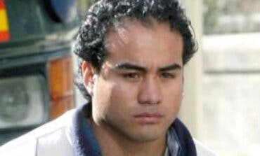 Detenido en prisión el líder de los Latin King en una operación contra la banda en Madrid