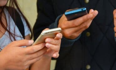 Caída masiva de Internet en España que afecta a miles de clientes de las principales compañías 