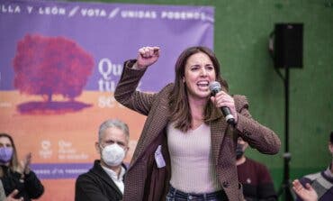 Madrid: El Supremo excarcela por la ley Montero a un violador que dejó embarazada a su víctima