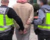 Detenido en Madrid un hacker de 19 años que estafó más de 600.000 euros a dos ayuntamientos