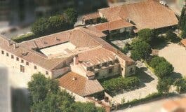 Torrejón de Ardoz comprará La Casa Grande para crear el futuro campus universitario de la ciudad