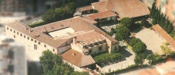Torrejón de Ardoz comprará La Casa Grande para crear el futuro campus universitario de la ciudad