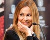 Ana Obregón aviva el debate político sobre la gestación subrogada con el Gobierno en contra