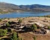 Madrid abre el periodo de visitas guiadas al Parque Arqueológico del Valle de los Neandertales