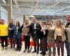 Ya hay fecha para la apertura de IKEA en Torrejón de Ardoz: será el 26 de abril 