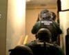 La Guardia Civil libera en Madrid a cinco mujeres víctimas de explotación sexual